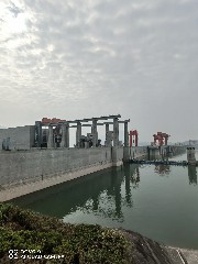 宜昌