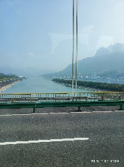宜昌