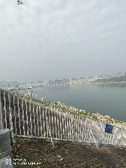 宜昌