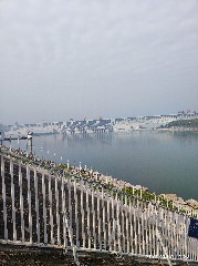 宜昌