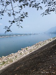 宜昌
