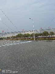 宜昌