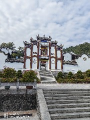 宜昌