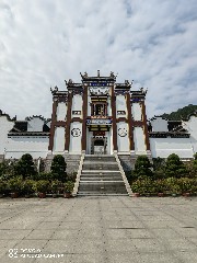宜昌