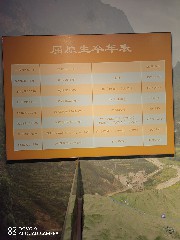 宜昌