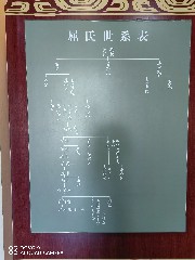 宜昌