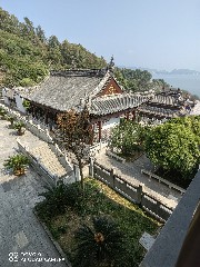宜昌
