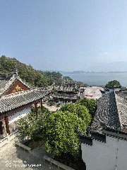 宜昌