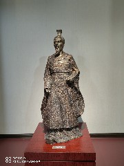 宜昌