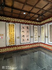 宜昌