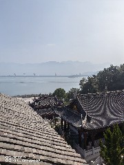 宜昌