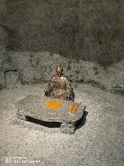 宜昌