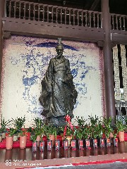 宜昌