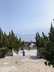 宜昌