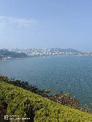 宜昌