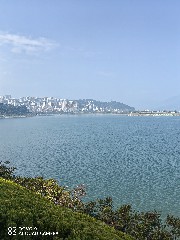 宜昌