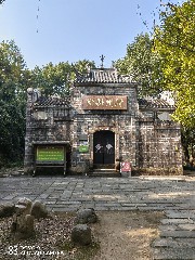 宜昌