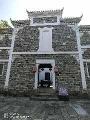 宜昌