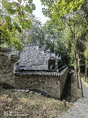 宜昌