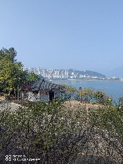 宜昌