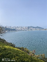 宜昌
