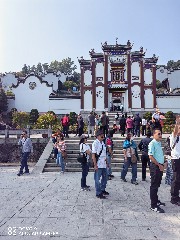 宜昌