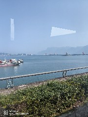 宜昌
