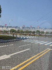 宜昌