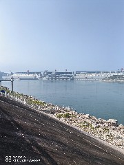 宜昌