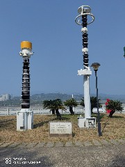 宜昌