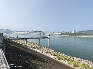 宜昌