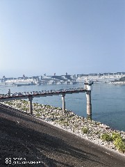 宜昌