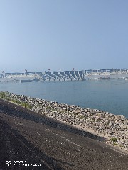 宜昌
