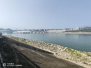 宜昌