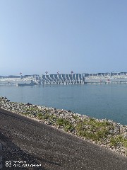 宜昌