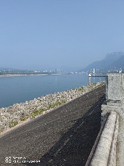 宜昌