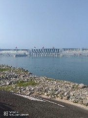 宜昌