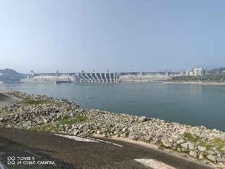 宜昌