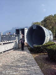 宜昌
