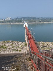 宜昌