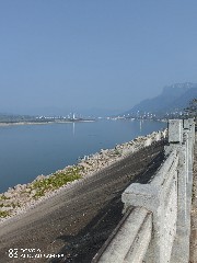 宜昌