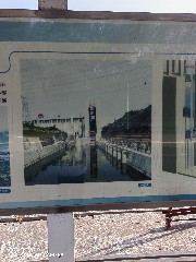 宜昌