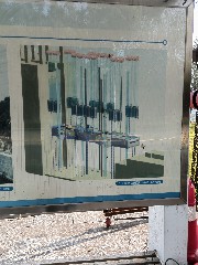 宜昌