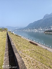 宜昌