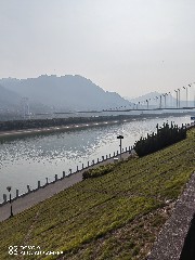 宜昌