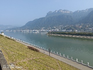 宜昌
