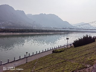 宜昌