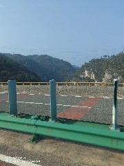 宜昌