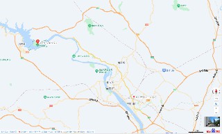 宜昌