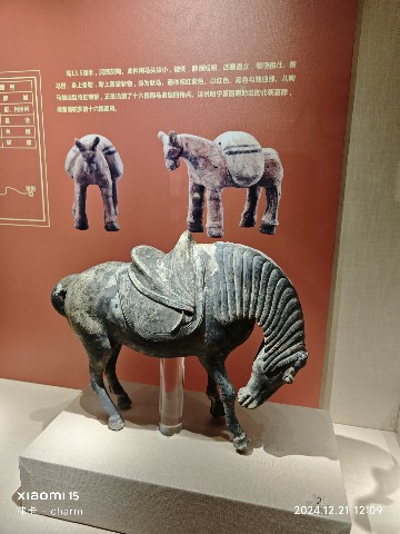 银川